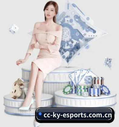 智能升级