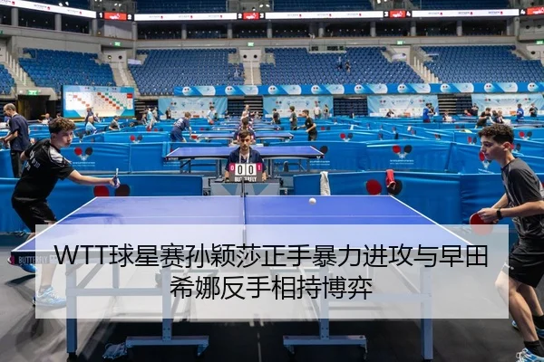 qiu-xing-sai-sun-ying-sha-zheng-shou-bao-li-jin-gong-yu-zao-tian-xi-na-fan-shou-xiang-chi-bo-yi-2-573.jpg