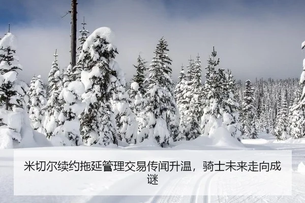 mi-qie-er-xu-yue-tuo-yan-guan-li-jiao-yi-chuan-wen-sheng-wen-qi-shi-wei-lai-zou-xiang-cheng-mi-3-677.jpg